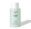 Byphasse Toning Lotion *500ml