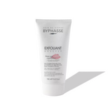 Byphasse Home Spa Experience Exfoliant Face Scrub *150ml