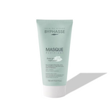 Byphasse Home Spa Experience Face Mask *150ml