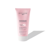 Byphasse Home Spa Experience Face Mask *150ml