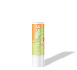 Byphasse Limited Edition Lip Balm *4.8g