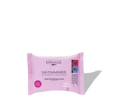 Byphasse Make Up Remover Wipes *20pcs