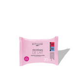 Byphasse Make Up Remover Wipes *20pcs