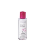 Byphasse Micellar Make Up Remover Solution