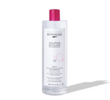 Byphasse Micellar Make Up Remover Solution