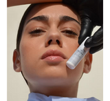 Byphasse Moisturizing Lip Balm Duo Pack