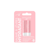 Byphasse Moisturizing Lip Balm Duo Pack