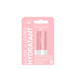 Pink (Limited Edition)