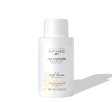 Byphasse Nourishing Body Milk Dry Skin *500ml