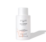 Byphasse Nourishing Body Milk Dry Skin *500ml
