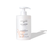Byphasse Nourishing Body Milk Dry Skin *500ml