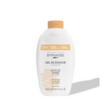 Byphasse Plaisir Shower Gel *600ml