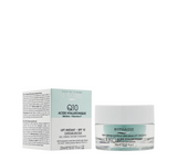 Byphasse Q10 Acide Hyaluronique Lif Instant Eye Contour Gel Cream *20ml