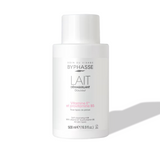 Byphasse Soft Cleansing Milk Face & Eyes *500ml