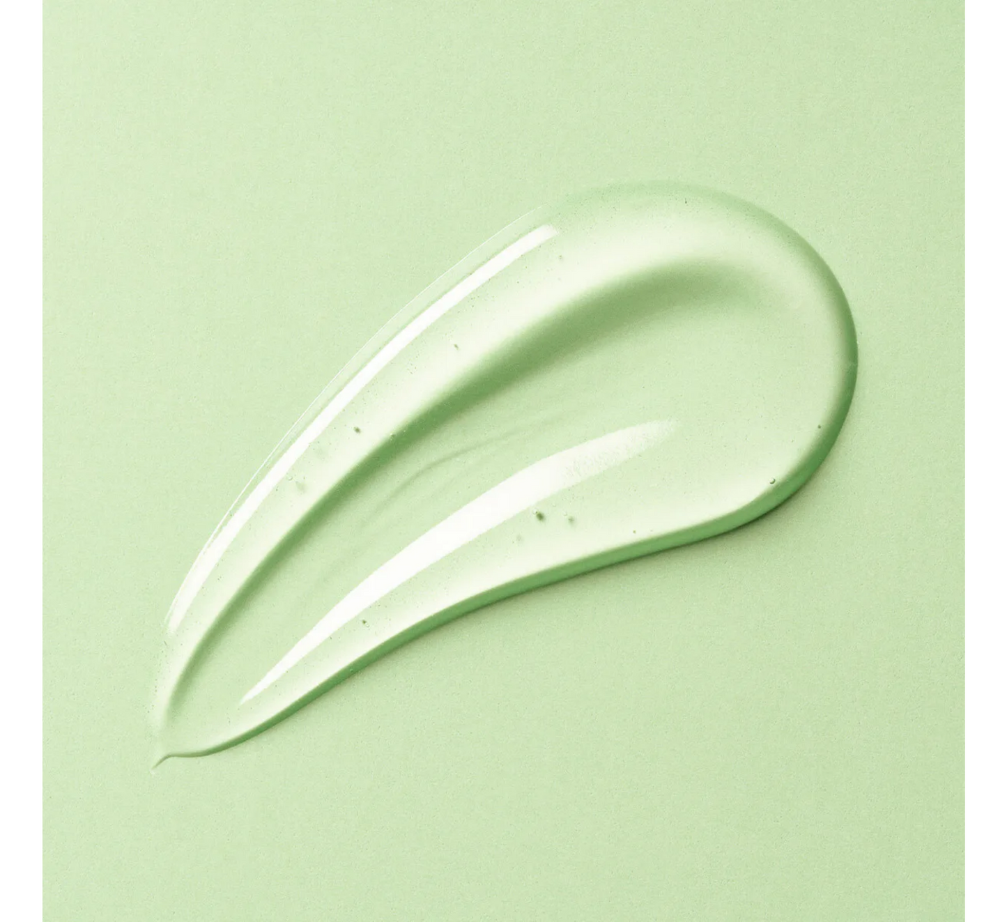 Byrokko Aloe Vera After Tanning Cooling Gel *200ml