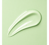 Byrokko Aloe Vera After Tanning Cooling Gel *200ml