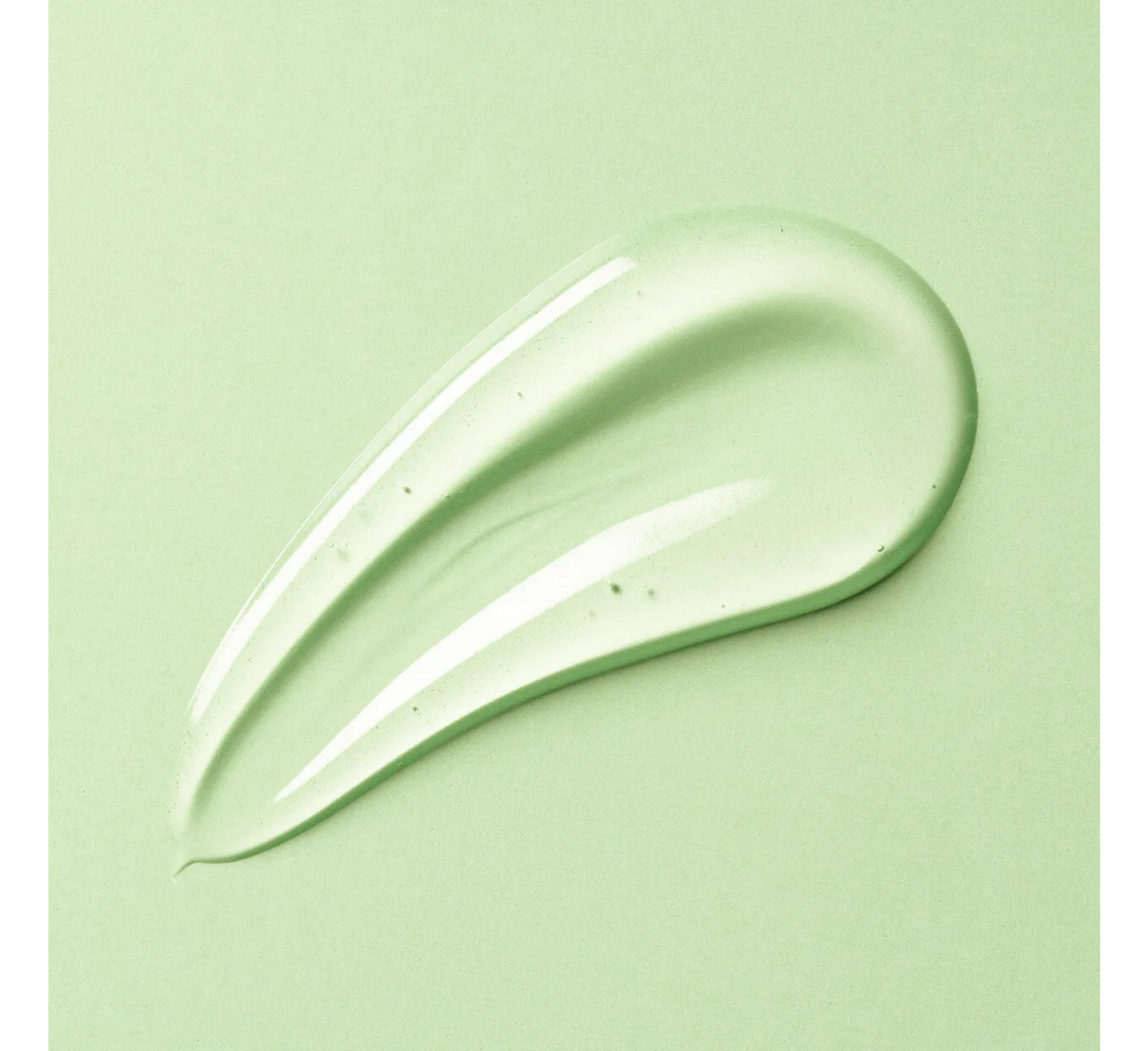 Byrokko Aloe Vera After Tanning Cooling Gel *200ml