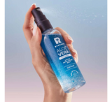 Byrokko Aloe Vera Two-Phase Super Cooling Spray *100ml