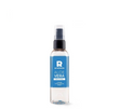 Byrokko Aloe Vera Two-Phase Super Cooling Spray *100ml