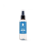 Byrokko Aloe Vera Two-Phase Super Cooling Spray *100ml