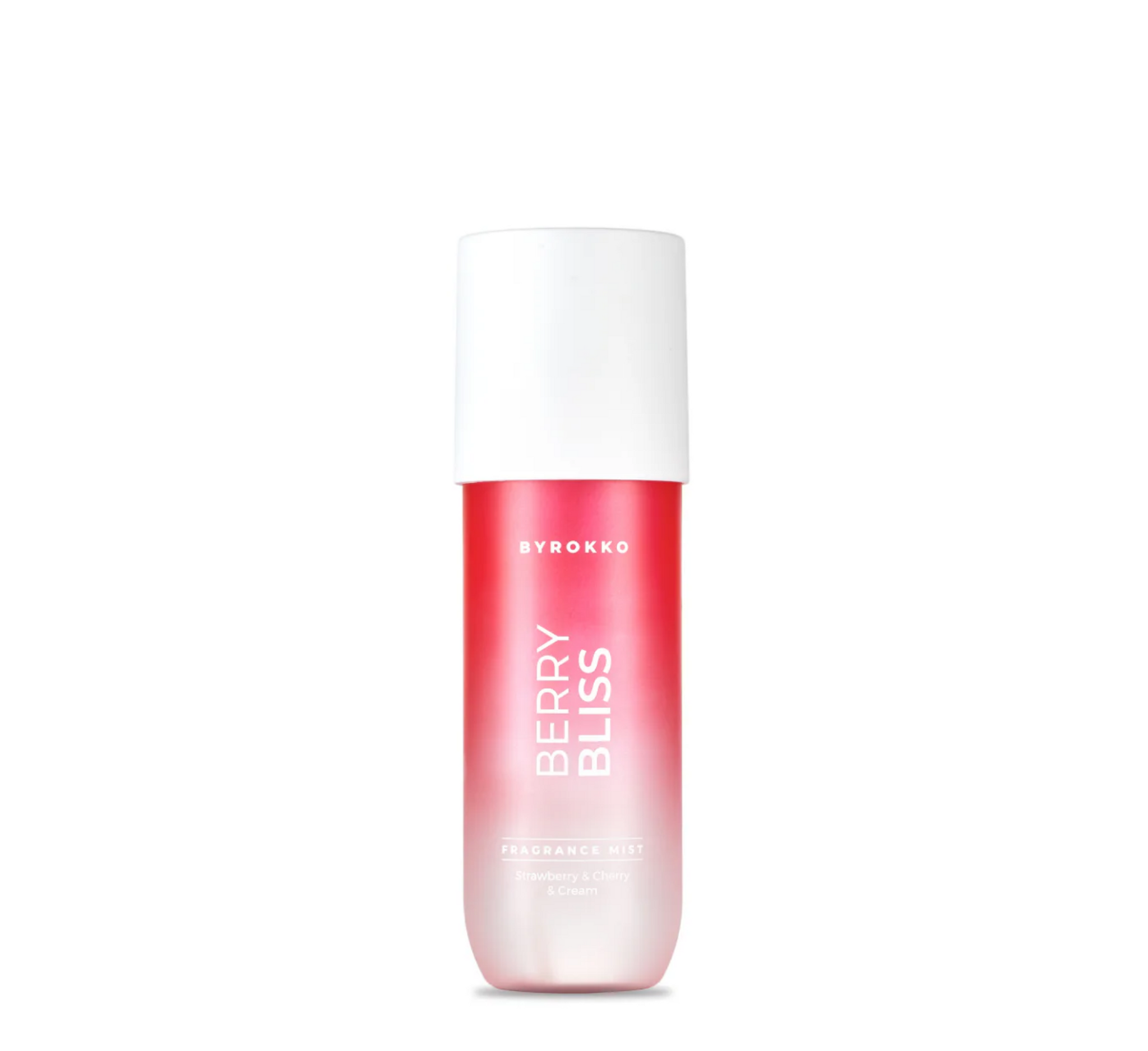 Byrokko Berry Bliss Body Mist *150ml