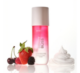 Byrokko Berry Bliss Body Mist *150ml