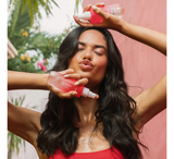 Byrokko Berry Bliss Body Mist *150ml