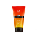Byrokko Body Sunscreen SPF 25 *150ml