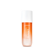 Byrokko Caramel Sunset Body Mist *150ml