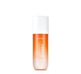 Byrokko Caramel Sunset Body Mist *150ml