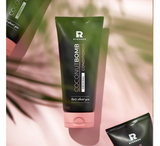 Byrokko Coconut Bomb Conditioner *180gr
