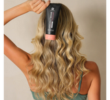 Byrokko Coconut Bomb Conditioner *180gr