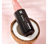 Byrokko Coconut Bomb Hair Oil *50ml