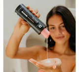 Byrokko Coconut Bomb Shampoo *200ml