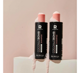 Byrokko Coconut Bomb Shampoo *200ml