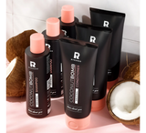 Byrokko Love Your Hair Bundle