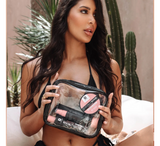 Byrokko Luxury Hair Bundle