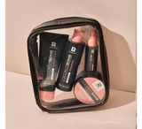 Byrokko Luxury Hair Bundle