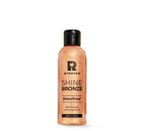 Byrokko Shine Bronze Shinning Dry Oil *100ml