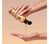 Byrokko Shine Bronze Shinning Dry Oil *100ml