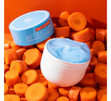 Byrokko Shine Brown Beta Carotene After Sun Gel *200ml