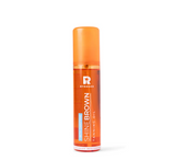 Byrokko Shine Brown Beta Carotene Tanning Maximiser Oil *150ml