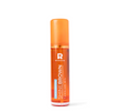 Byrokko Shine Brown Beta Carotene Tanning Maximiser Oil *150ml
