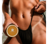 Byrokko Shine Brown Chocolate Spf 6 Tanning Cream *200ml