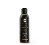 Byrokko Shine Brown Peach Sun Tanning Oil SPF 6 *150ml