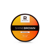 Byrokko Shine Brown Tanning Cream *200ml