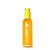 Byrokko Shine Brown Tropical Tanning Oil *145ml