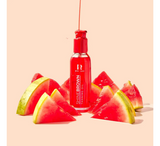 Byrokko Shine Brown Watermelon Tanning Oil *145ml