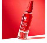 Byrokko Shine Brown Watermelon Two-Phase Super Tanning Spray *100ml