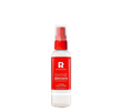 Byrokko Shine Brown Watermelon Two-Phase Super Tanning Spray *100ml